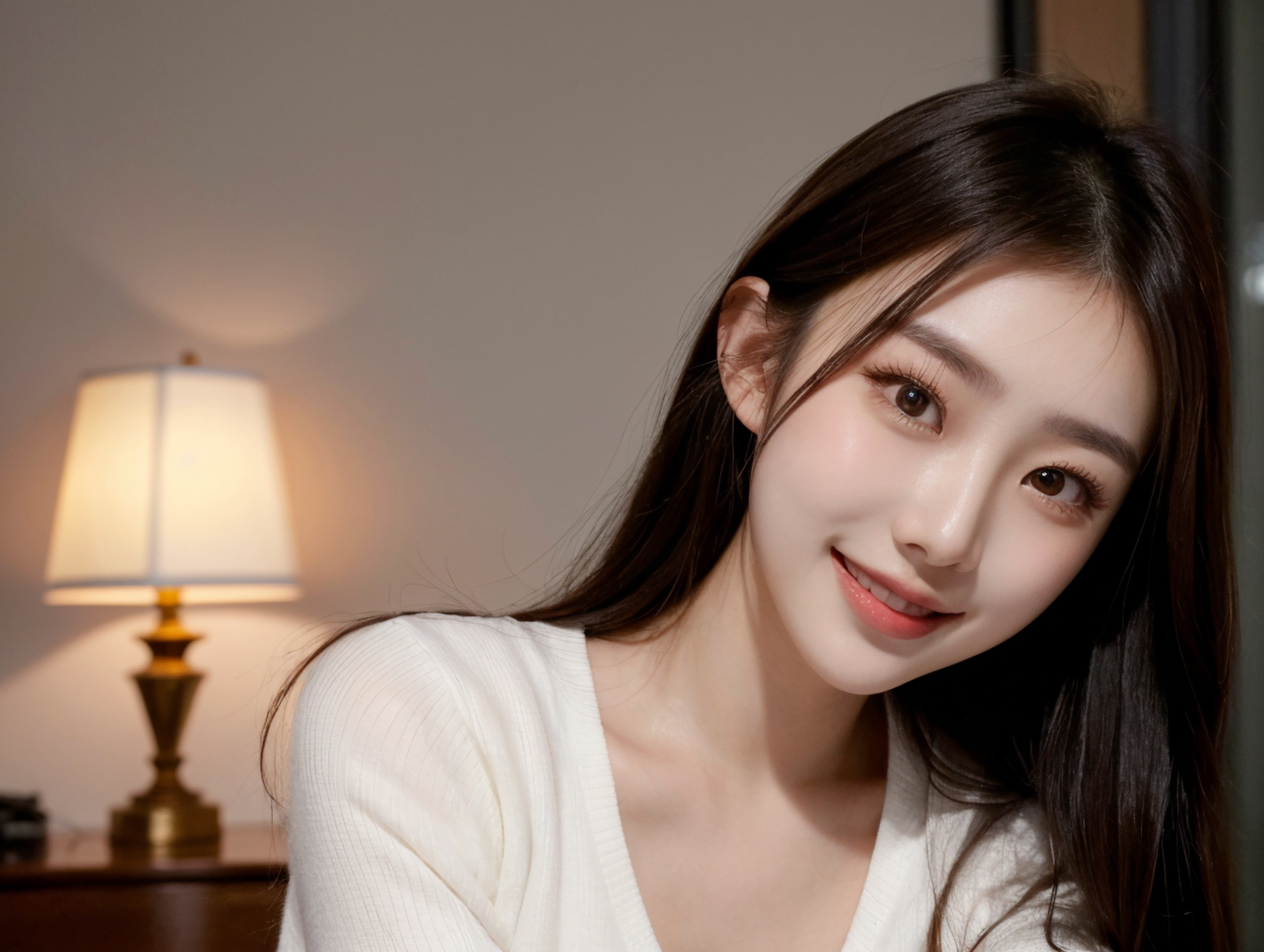 王兴兴：整个机器人行业今年上半年的增长速度非常快